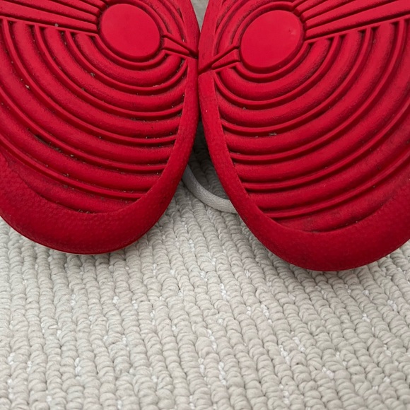 Nike dunk low retro Samba 2020 - Picture 11 of 16